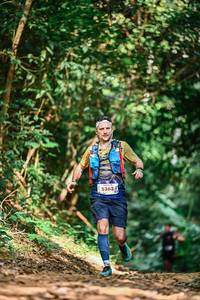 BIB: 5362
                            <button type="button" onclick="openModal(22478298)" class="btn btn-primary btn-sm float-right btn-popup" data-toggle="modal" data-target=".modal-high-quality">
                        <i class="fas fa-shopping-cart"></i> Add to Cart
                    </button>
                                            <button type="button" onclick="isThisMe(22478298, true)" class="btn btn-success btn-sm float-right btn-popup btn-isme hidden" data-toggle="tooltip" data-placement="bottom" title="นี่คือรูปของคุณใช่ไหม คลิกที่นี่เพื่อเอาเข้าอัลบั้ม">
                        <i class="fas fa-plus"></i> Add to album
                    </button>
                    <button type="button" onclick="isThisMe(22478298, false)" class="btn btn-warning btn-sm float-right btn-popup btn-isnotme hidden">
                        <i class="fas fa-ban"></i> Remove from album
                    </button>